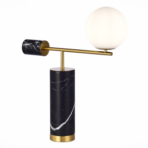 Светильник ST LUCE SL1008.404.01