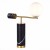 Светильник ST LUCE SL1008.404.01 Светильник ST LUCE SL1008.404.01