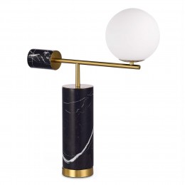 Светильник ST LUCE SL1008.404.01