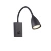 Светильник ST LUCE SL1014.401.01
