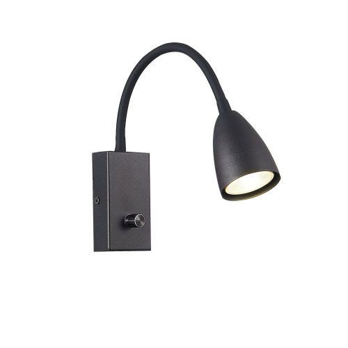 Светильник ST LUCE SL1014.401.01