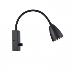 Светильник ST LUCE SL1014.401.01