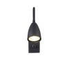 Светильник ST LUCE SL1014.401.01