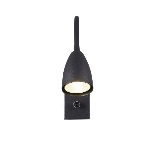 Светильник ST LUCE SL1014.401.01
