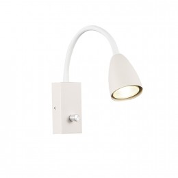 Светильник ST LUCE SL1014.501.01