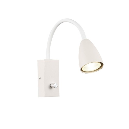 Светильник ST LUCE SL1014.501.01