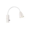 Светильник ST LUCE SL1014.501.01