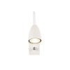 Светильник ST LUCE SL1014.501.01