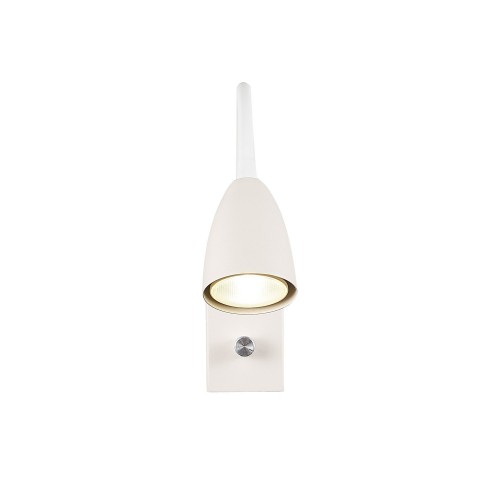 Светильник ST LUCE SL1014.501.01