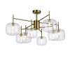 Светильник ST LUCE SL1049.302.08