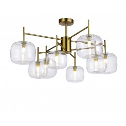 Светильник ST LUCE SL1049.302.08