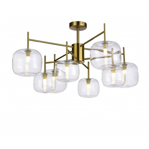 Светильник ST LUCE SL1049.302.08
