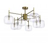 Светильник ST LUCE SL1049.302.08