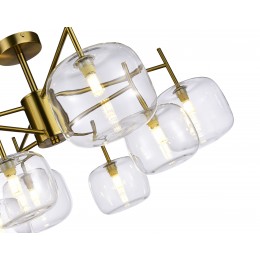 Светильник ST LUCE SL1049.302.08