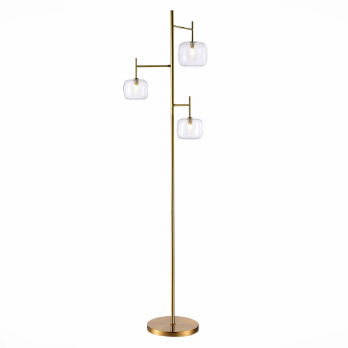 Светильник ST LUCE SL1049.305.03