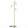 Светильник ST LUCE SL1049.305.03