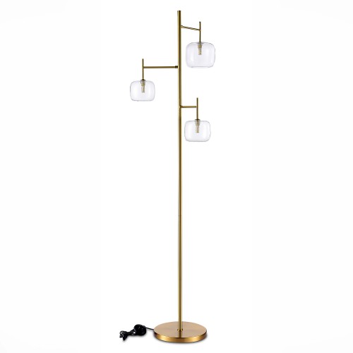 Светильник ST LUCE SL1049.305.03