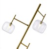 Светильник ST LUCE SL1049.305.03