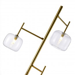 Светильник ST LUCE SL1049.305.03