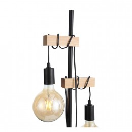 Светильник EVOLUCE SL1142.405.01