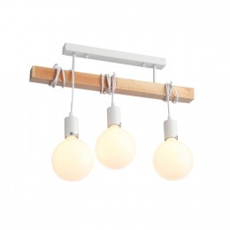 Светильник EVOLUCE SL1142.503.03