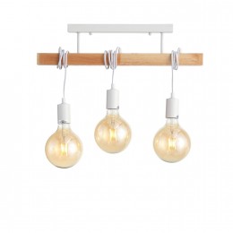 Светильник EVOLUCE SL1142.503.03