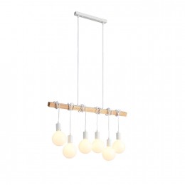 Светильник EVOLUCE SL1142.503.06