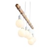 Светильник EVOLUCE SL1142.503.06