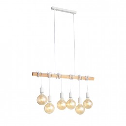 Светильник EVOLUCE SL1142.503.06