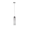 Светильник ST LUCE SL1145.143.01