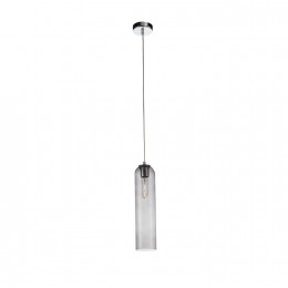 Светильник ST LUCE SL1145.143.01