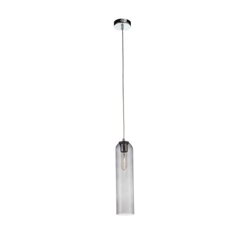 Светильник ST LUCE SL1145.143.01