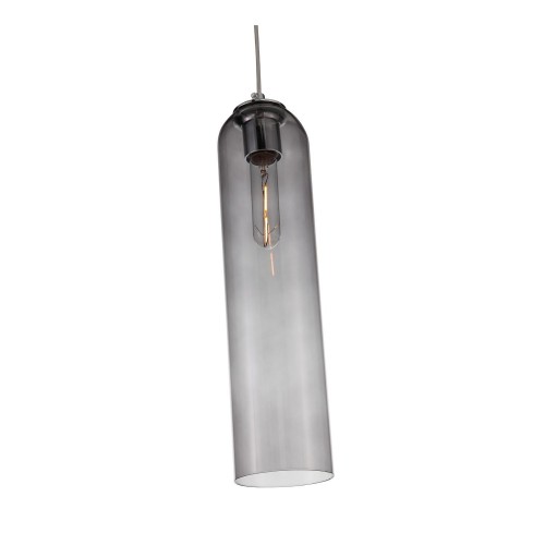 Светильник ST LUCE SL1145.143.01