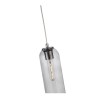 Светильник ST LUCE SL1145.143.01