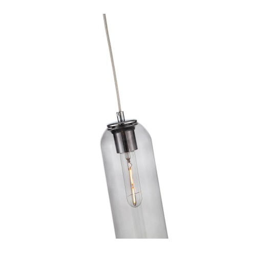 Светильник ST LUCE SL1145.143.01
