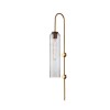 Светильник ST LUCE SL1145.341.01