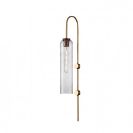 Светильник ST LUCE SL1145.341.01