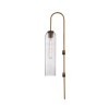 Светильник ST LUCE SL1145.341.01