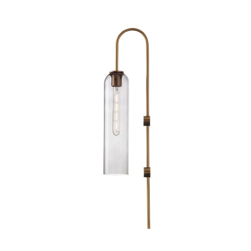 Светильник ST LUCE SL1145.341.01