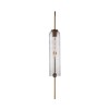 Светильник ST LUCE SL1145.341.01