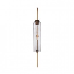 Светильник ST LUCE SL1145.341.01