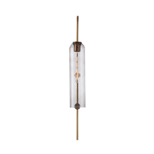 Светильник ST LUCE SL1145.341.01