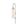 Светильник ST LUCE SL1145.351.01