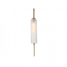 Светильник ST LUCE SL1145.351.01