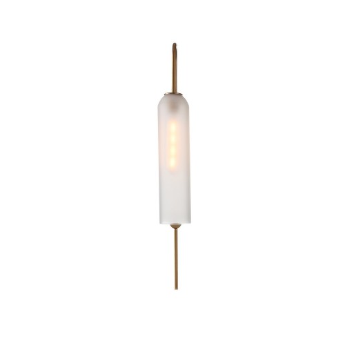 Светильник ST LUCE SL1145.351.01