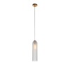 Светильник ST LUCE SL1145.353.01