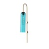 Светильник ST LUCE SL1145.381.01
