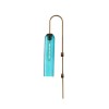 Светильник ST LUCE SL1145.381.01