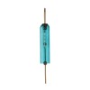 Светильник ST LUCE SL1145.381.01
