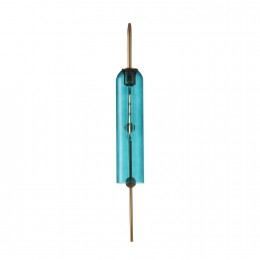 Светильник ST LUCE SL1145.381.01